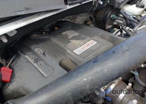 2018 Ford F-150 Raptor z USA, uszkodzony, nr VIN 1FTFW1RGXJFD66657